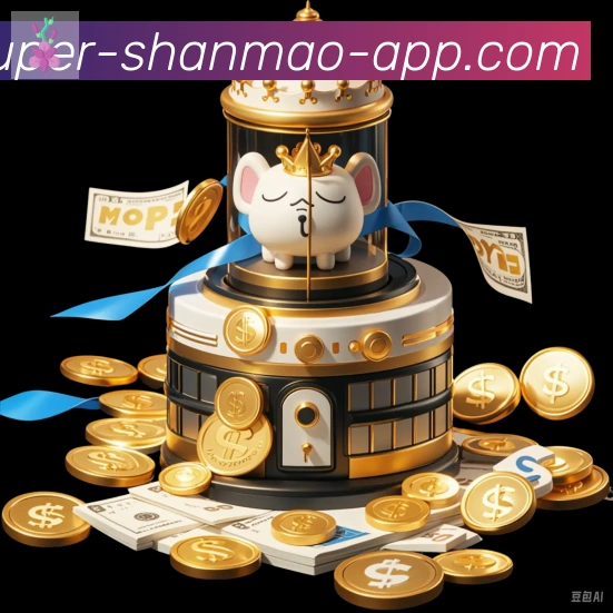 App 展示图