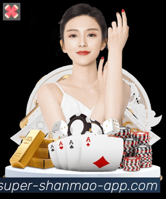 奖项4